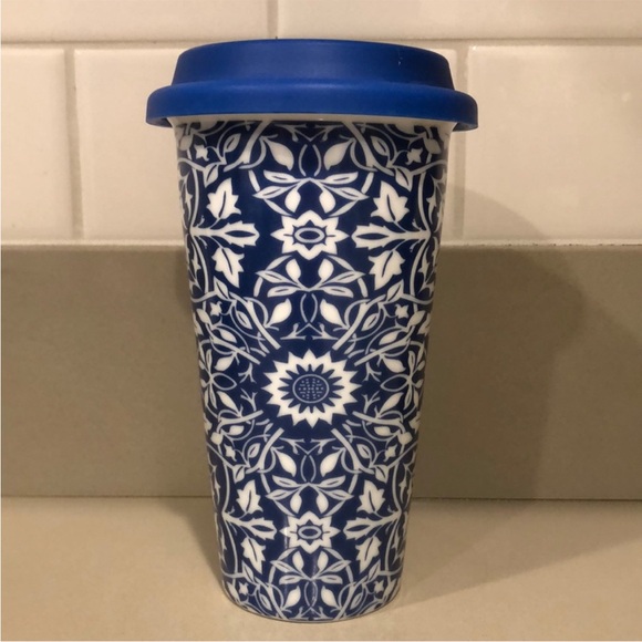 Bundle for @tiresandpucks - Picture 3 of 4